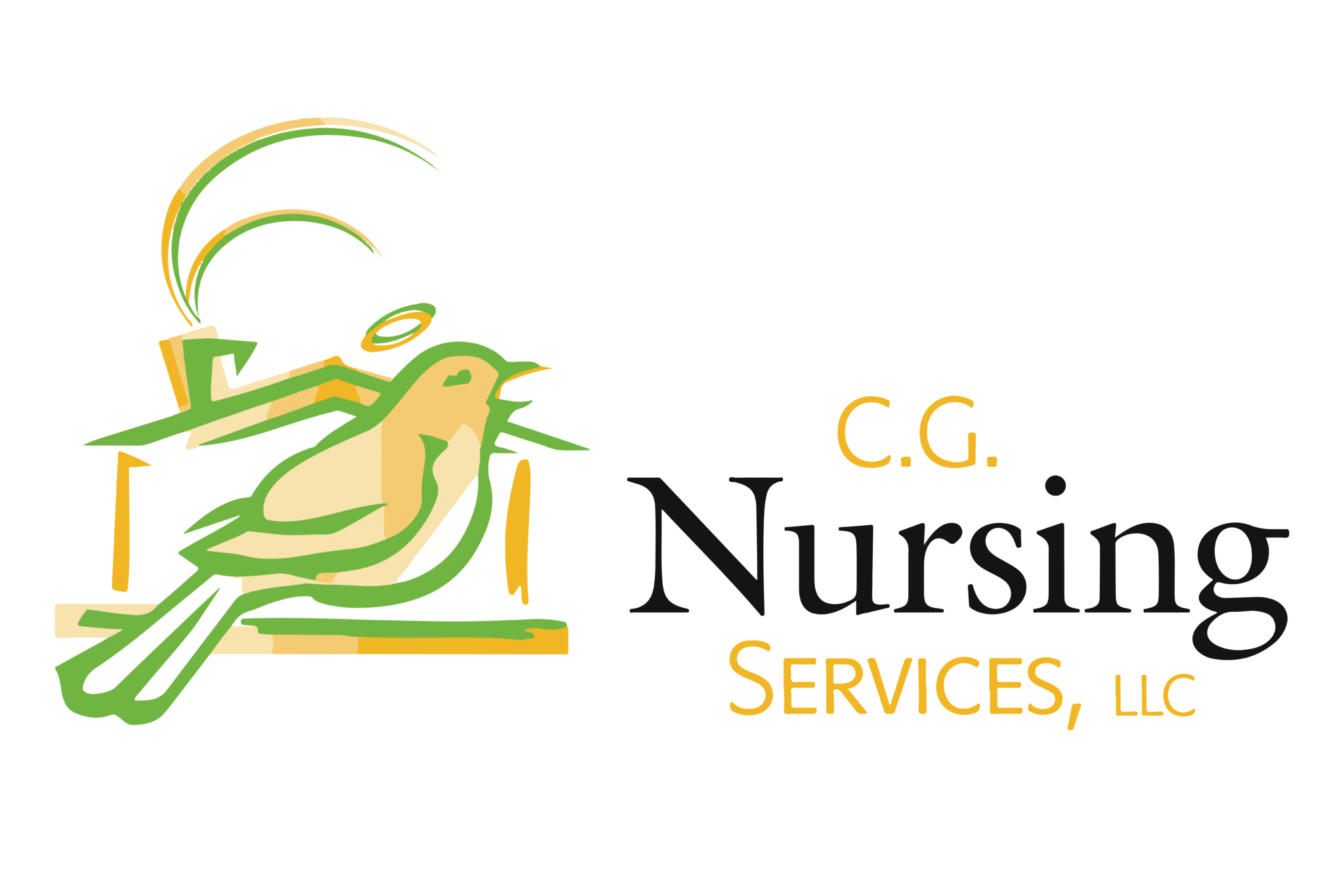 CG Nursing Services